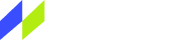 DompetTRC20