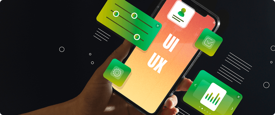 Create TRC20 Wallet