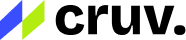 DompetTRC20