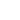 Learn About TRC20